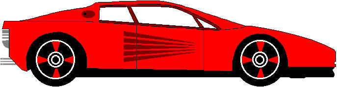 car.jpg (19126 bytes)